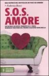 S.O.S. amore (eNewton Narrativa)