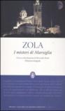 I misteri di Marsiglia (eNewton Classici)