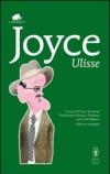 Ulisse. Ediz. integrale