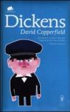 David Copperfield. Ediz. integrale