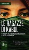 Le ragazze di Kabul (eNewton Narrativa)