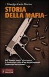 Storia della mafia (eNewton Saggistica)