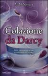 Colazione da Darcy