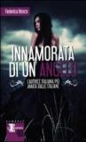 Innamorata di un angelo