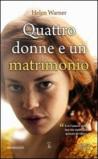 Quattro donne e un matrimonio