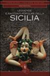 Leggende e racconti popolari della Sicilia