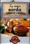 La cucina sarda (eNewton Manuali e Guide)