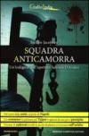 Squadra anticamorra