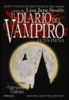 Il diario del vampiro. Luna piena