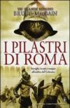 I pilastri di Roma (eNewton Narrativa)