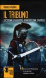 Il tribuno (Il destino dell'imperatore Vol. 1)