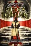 Codex templare