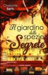 Il giardino delle spezie segrete (eNewton Narrativa)