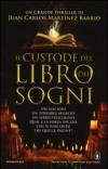 Il custode del libro dei sogni (eNewton Narrativa Vol. 65)