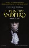 Il principe vampiro. Sogno nero (eNewton Narrativa)