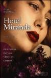 Hotel Miranda