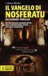 Il Vangelo di Nosferatu (eNewton Narrativa)