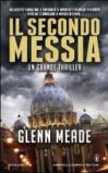 Il secondo Messia (eNewton Narrativa)