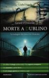 Morte a Dublino (eNewton Narrativa)