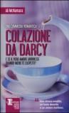 Colazione da Darcy (eNewton Narrativa)