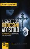 Il segreto del tredicesimo apostolo (eNewton Narrativa)