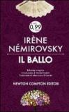 Il ballo. Ediz. integrale