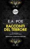 Racconti del terrore. Ediz. integrale