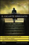 Il gigante sfregiato (Le indagini del detective Mariani Vol. 1)