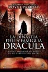 La dinastia della famiglia Dracula