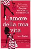 L'amore della mia vita (eNewton Narrativa)