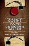 I dolori del giovane Werther. Ediz. integrale