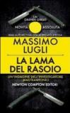 La lama del rasoio (eNewton Narrativa)