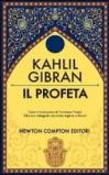 Il profeta. Testo inglese a fronte. Ediz. integrale