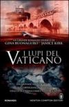 I lupi del Vaticano