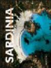 Sardinia. Ediz. inglese