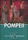 Pompeii. Ediz. inglese