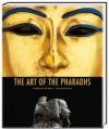 The art of the Pharaohs
