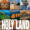 Wonders of the Holy Land