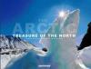 THE ARCTIC