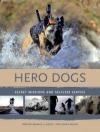 Hero dogs