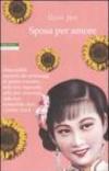 Sposa per amore