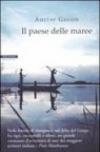 Il paese delle maree (Le tavole d'oro)