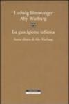 La guarigione infinita: Storia clinica di Aby Warburg
