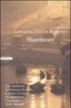Shantaram