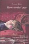 Il sorriso dell'orco