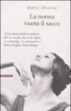 La nonna vuota il sacco (I narratori delle tavole)