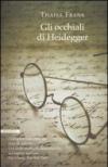 Gli occhiali di Heidegger