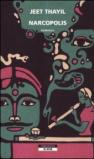 Narcopolis (Bloom Vol. 57)