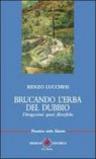 Brucando l'erba del dubbio. Divagazioni quasi filosofiche