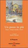 Un passo in più. Donne e disagio mentale a Trieste